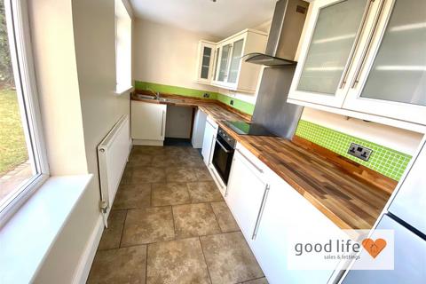 115 Durham Road, Sunderland, SR3 4AL