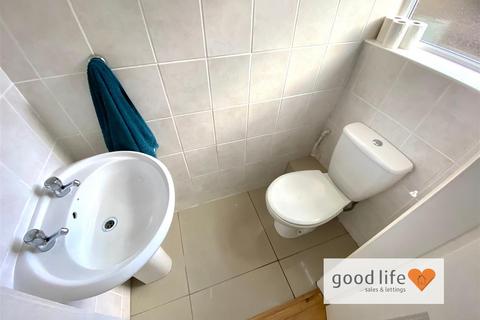 115 Durham Road, Sunderland, SR3 4AL