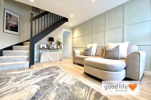 27 Knightsbridge, Sunderland, SR3 3DP