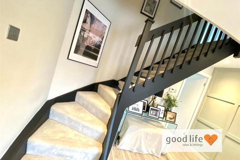 27 Knightsbridge, Sunderland, SR3 3DP