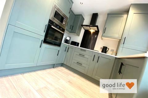 27 Knightsbridge, Sunderland, SR3 3DP