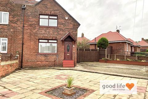 85 Leechmere Road, Sunderland, SR2 9NG