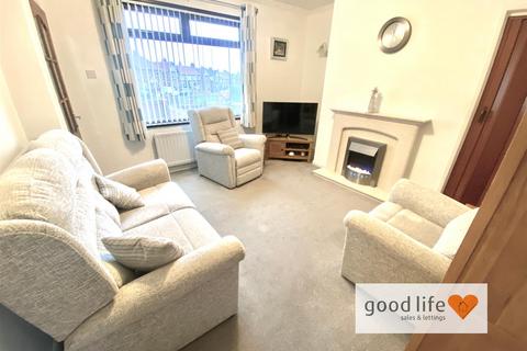 85 Leechmere Road, Sunderland, SR2 9NG