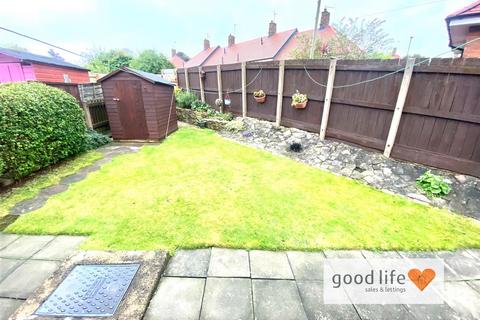 85 Leechmere Road, Sunderland, SR2 9NG