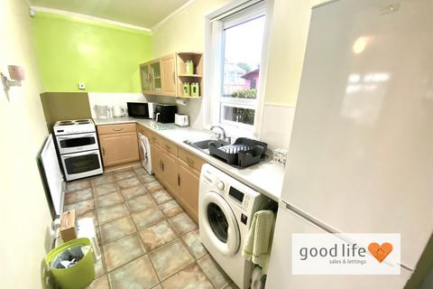 85 Leechmere Road, Sunderland, SR2 9NG