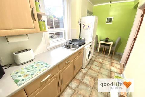 85 Leechmere Road, Sunderland, SR2 9NG