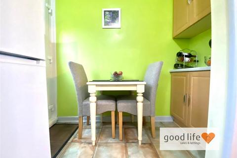 85 Leechmere Road, Sunderland, SR2 9NG