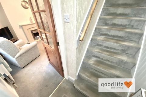 85 Leechmere Road, Sunderland, SR2 9NG