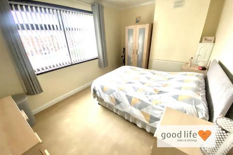 85 Leechmere Road, Sunderland, SR2 9NG