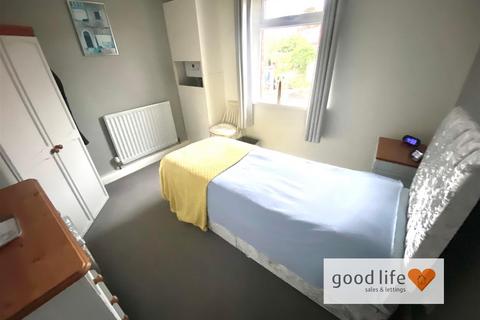 85 Leechmere Road, Sunderland, SR2 9NG