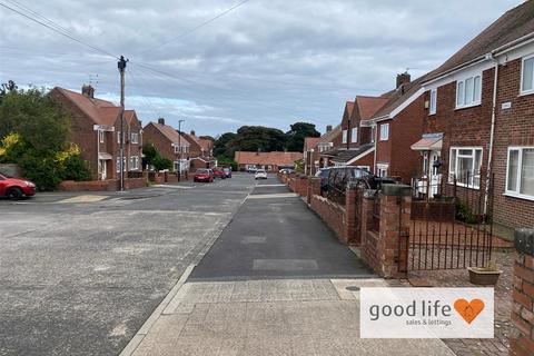 2 bedroom semi-detached house for sale, Esdale, Sunderland SR2