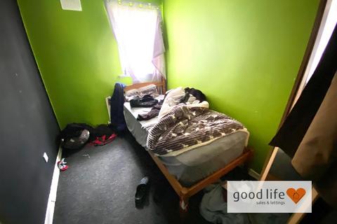 39 Cherwell, Washington, NE37 3LB