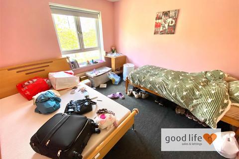 39 Cherwell, Washington, NE37 3LB