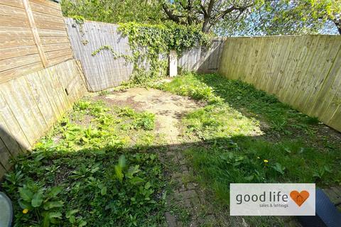 39 Cherwell, Washington, NE37 3LB
