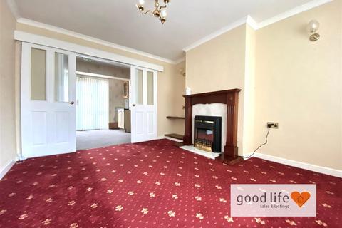 86 Arundel Road, Sunderland, SR3 3JW