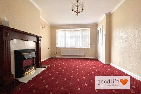 86 Arundel Road, Sunderland, SR3 3JW