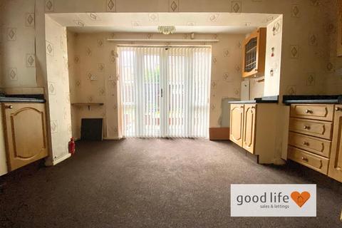 86 Arundel Road, Sunderland, SR3 3JW