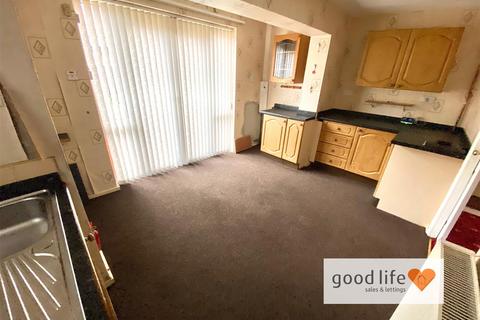 86 Arundel Road, Sunderland, SR3 3JW