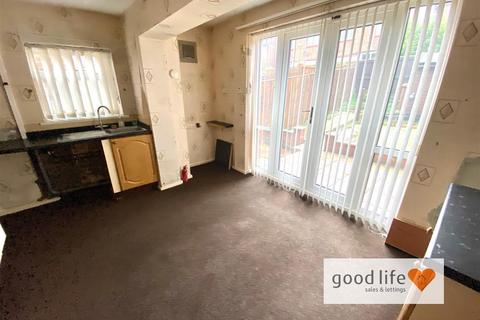 86 Arundel Road, Sunderland, SR3 3JW