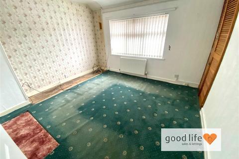 86 Arundel Road, Sunderland, SR3 3JW