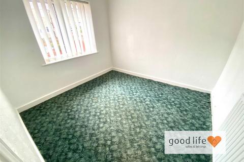 86 Arundel Road, Sunderland, SR3 3JW