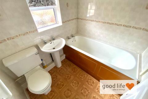 86 Arundel Road, Sunderland, SR3 3JW