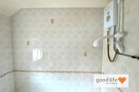 86 Arundel Road, Sunderland, SR3 3JW