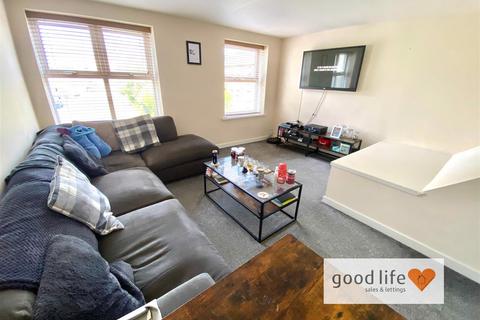 3 Barleycorn Place, Sunderland, SR1 2QQ