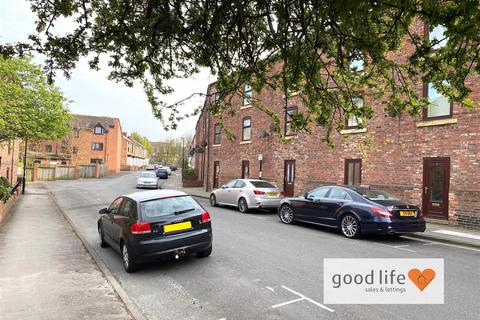 3 Barleycorn Place, Sunderland, SR1 2QQ