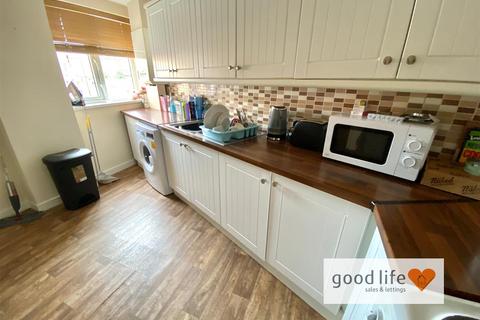 3 Barleycorn Place, Sunderland, SR1 2QQ