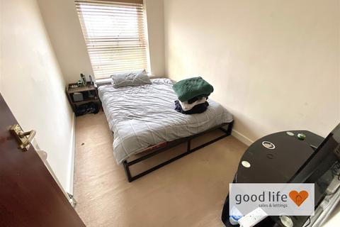 3 Barleycorn Place, Sunderland, SR1 2QQ