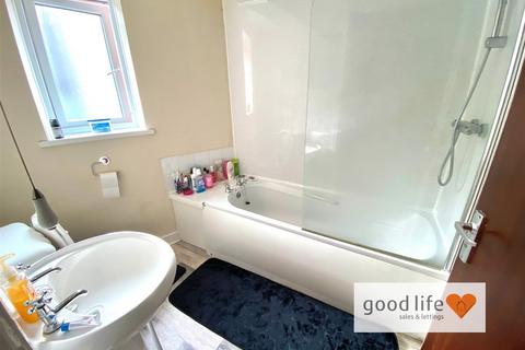 3 Barleycorn Place, Sunderland, SR1 2QQ