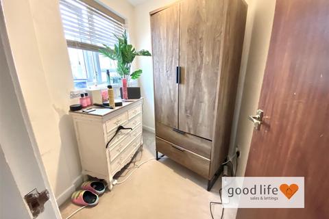 3 Barleycorn Place, Sunderland, SR1 2QQ