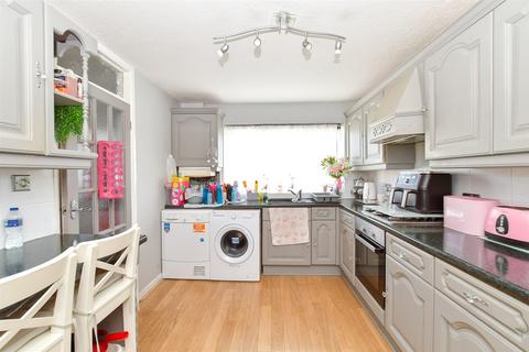 3 bedroom semi-detached house for sale, Gainsborough Drive, Selsey, Chichester, West Sussex