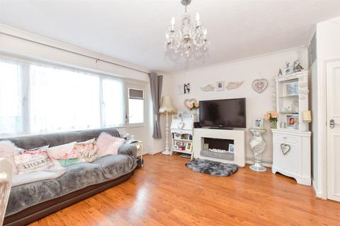 3 bedroom semi-detached house for sale, Gainsborough Drive, Selsey, Chichester, West Sussex