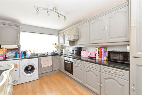 3 bedroom semi-detached house for sale, Gainsborough Drive, Selsey, Chichester, West Sussex