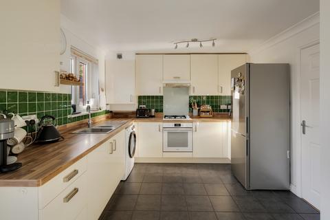 3 bedroom terraced house for sale, Bristol BS7