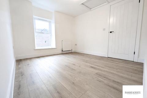 2 bedroom terraced house to rent, Cardiff Road, Mountain Ash, Mid Glamorgan, CF45 4HD