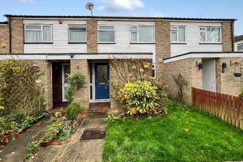 3 bedroom terraced house for sale, Croydon CR0