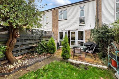 3 bedroom terraced house for sale, Croydon CR0