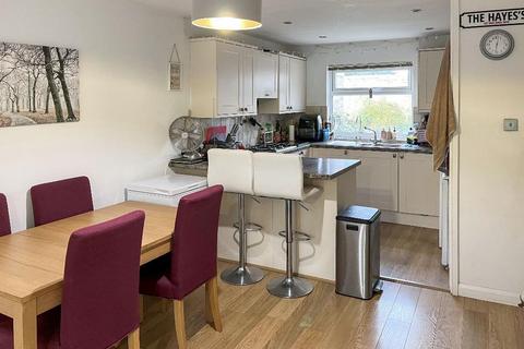 4 Viney Bank, Croydon, CR0 9JS