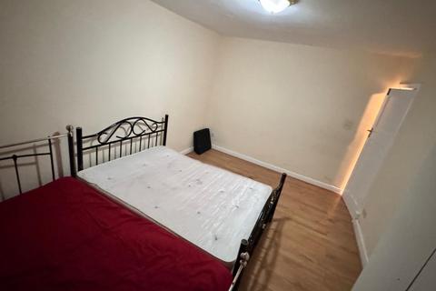 undefined, Lynton Road, Harrow HA2