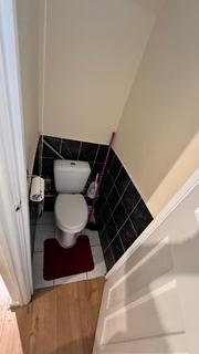 undefined, Lynton Road, Harrow HA2