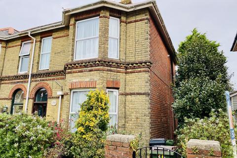 undefined, Western Road, Shanklin, Isle of wight