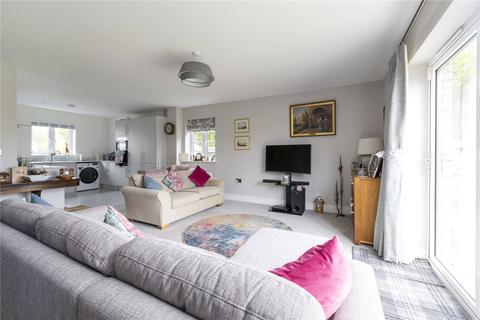 3 bedroom semi-detached house for sale, Northfield, Yetminster, Sherborne, Dorset, DT9