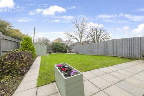 3 bedroom semi-detached house for sale, Northfield, Yetminster, Sherborne, Dorset, DT9