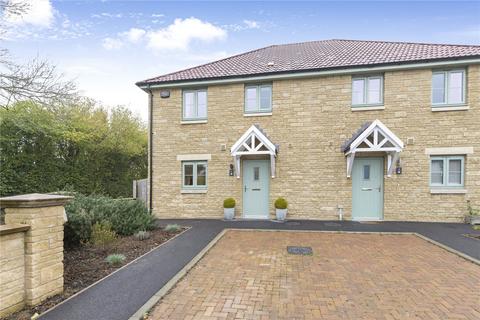 undefined, Northfield, Yetminster, Sherborne, Dorset, DT9