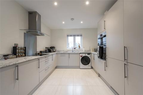 undefined, Northfield, Yetminster, Sherborne, Dorset, DT9