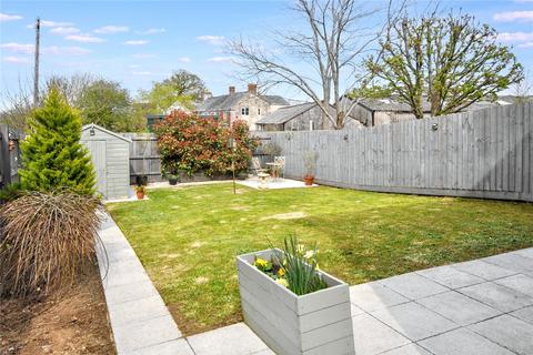 undefined, Northfield, Yetminster, Sherborne, Dorset, DT9