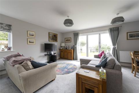 undefined, Northfield, Yetminster, Sherborne, Dorset, DT9